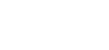 Bliink - Logo - Black 1 1